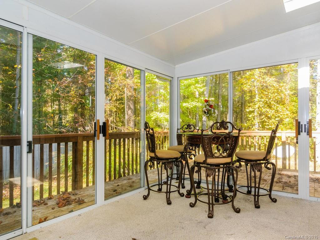 405 Silver Maple Court - Photo 22
