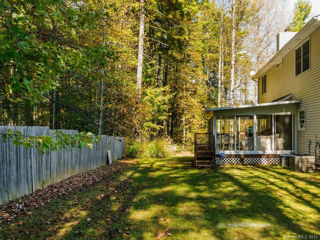 405 Silver Maple Court - Photo 23