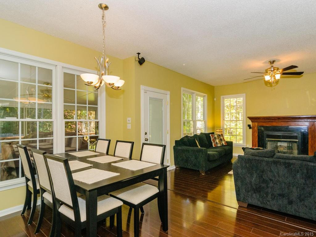 405 Silver Maple Court - Photo 7