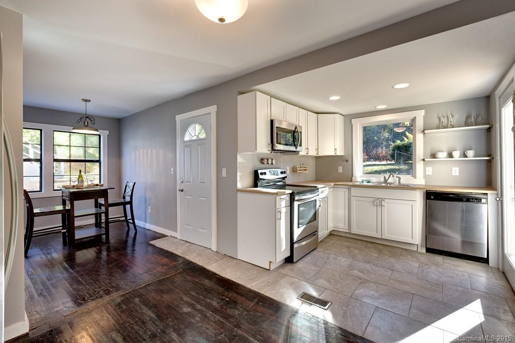 820 Azalea Avenue - Photo 11