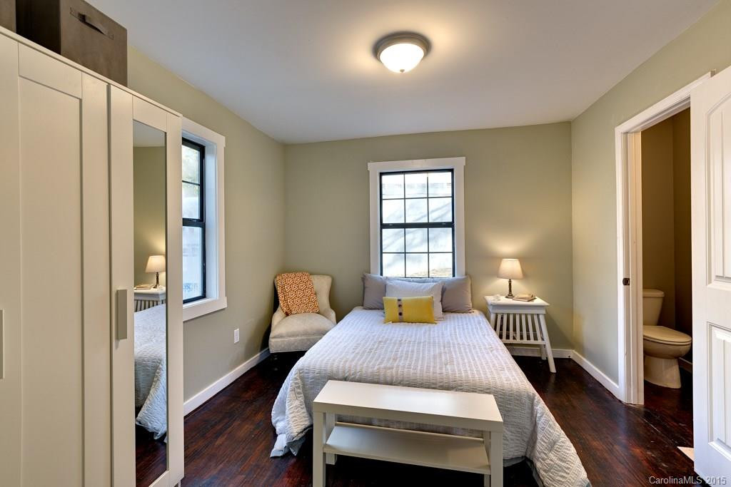 820 Azalea Avenue - Photo 13