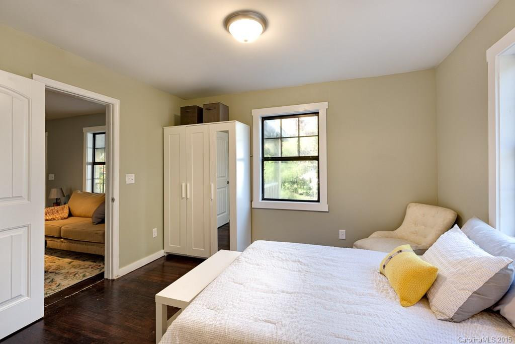 820 Azalea Avenue - Photo 14