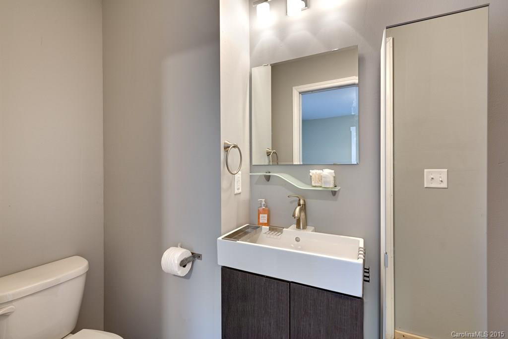 820 Azalea Avenue - Photo 15
