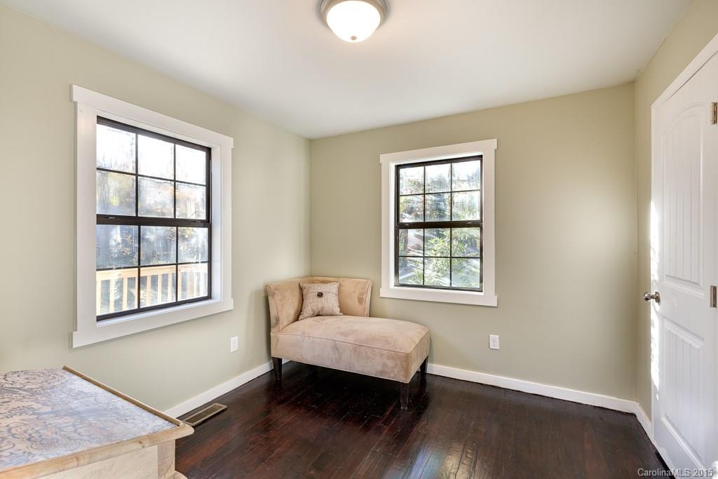 820 Azalea Avenue - Photo 17