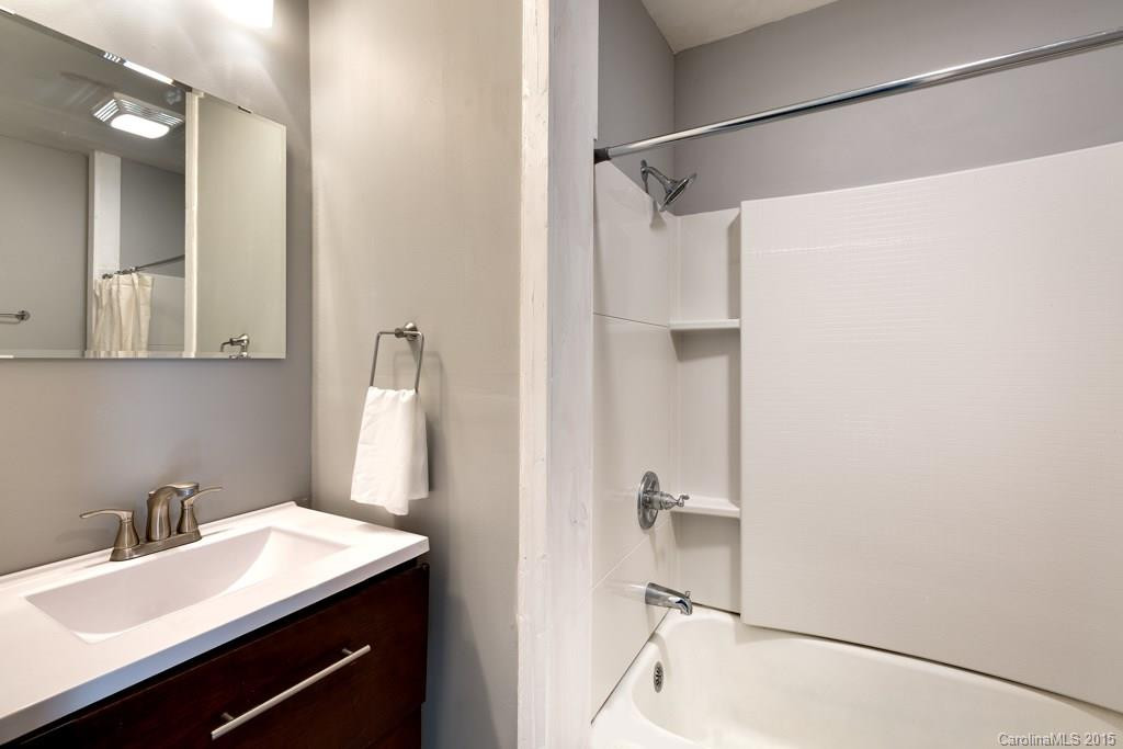 820 Azalea Avenue - Photo 18