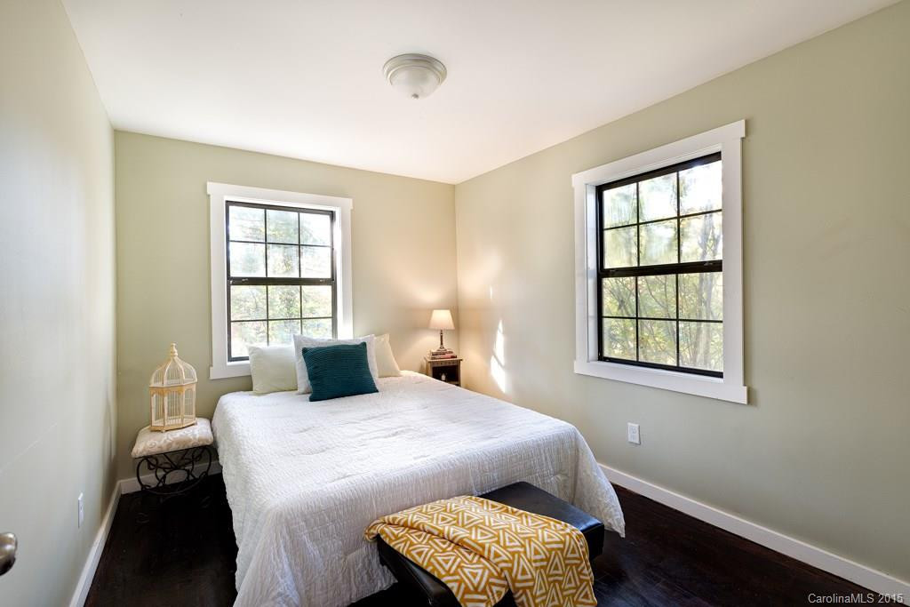 820 Azalea Avenue - Photo 19