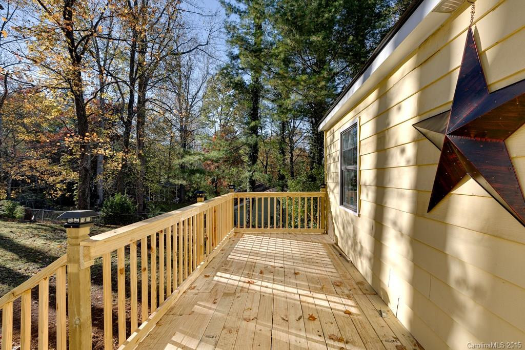 820 Azalea Avenue - Photo 20
