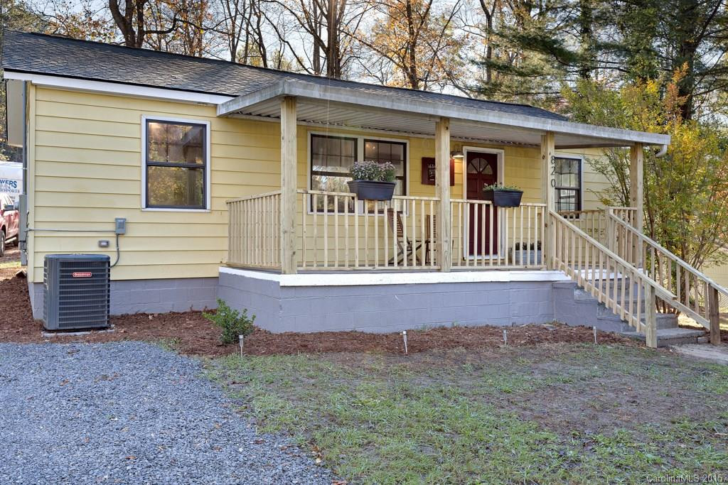 820 Azalea Avenue - Photo 3