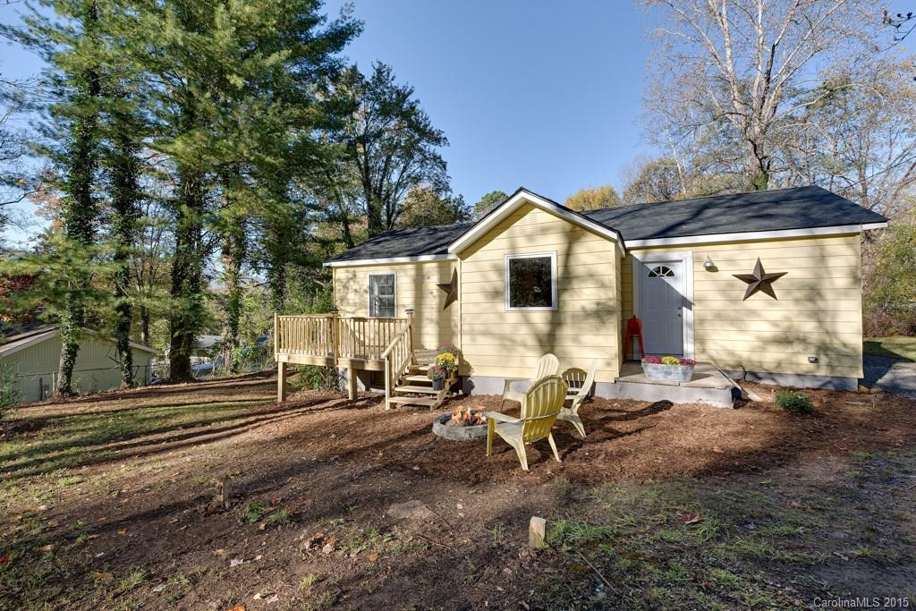 820 Azalea Avenue - Photo 21