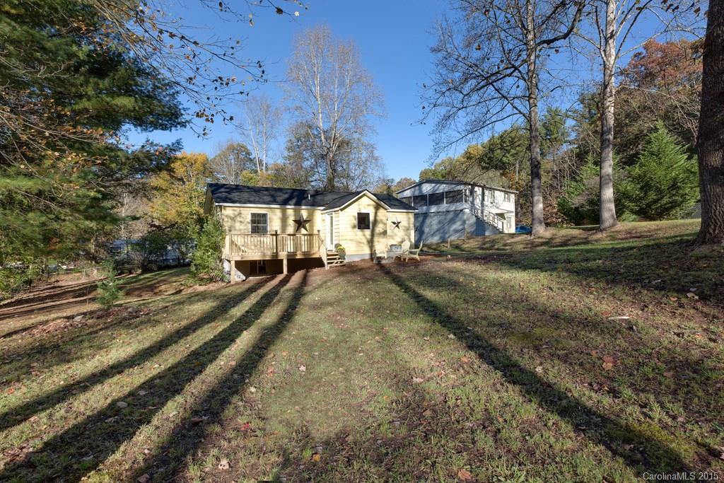 820 Azalea Avenue - Photo 22