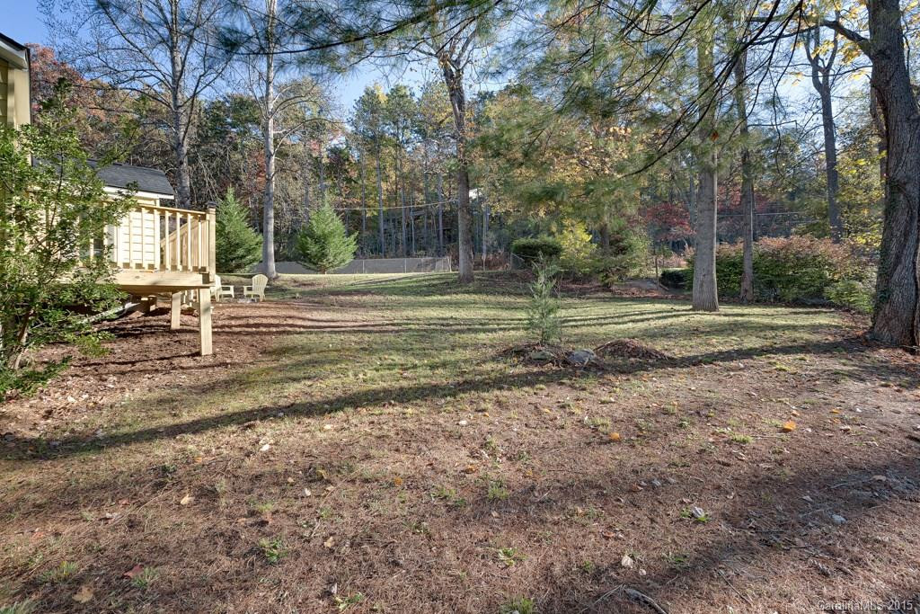 820 Azalea Avenue - Photo 23