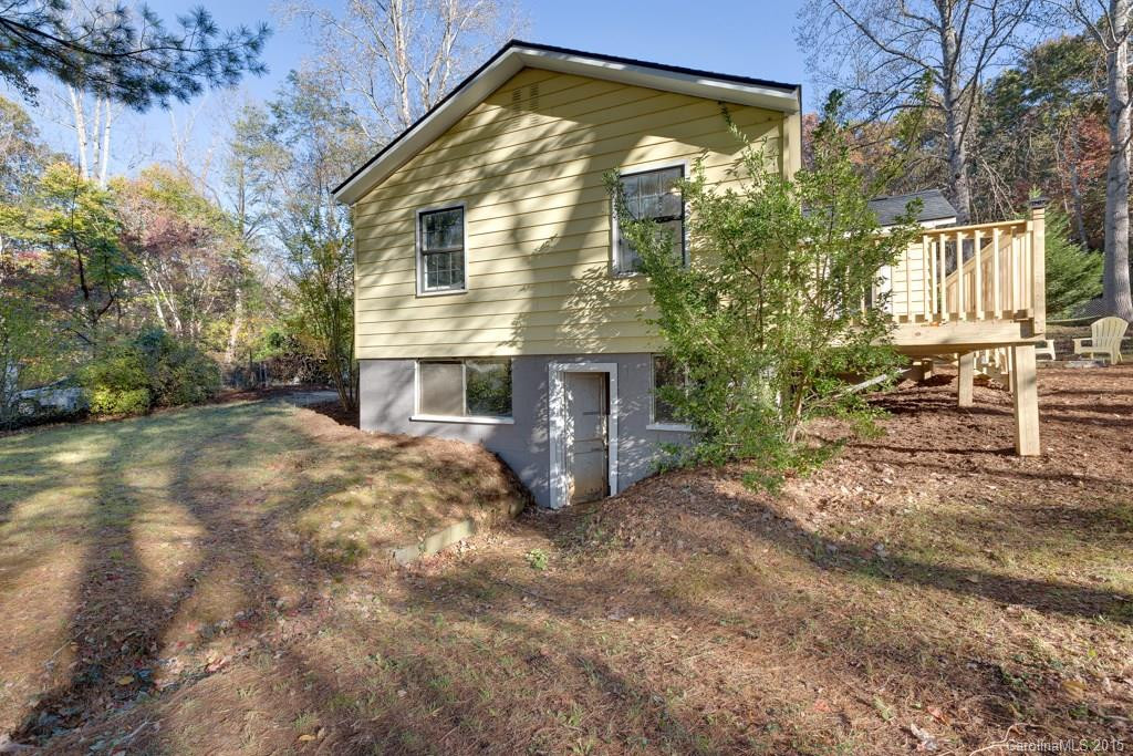 820 Azalea Avenue - Photo 24