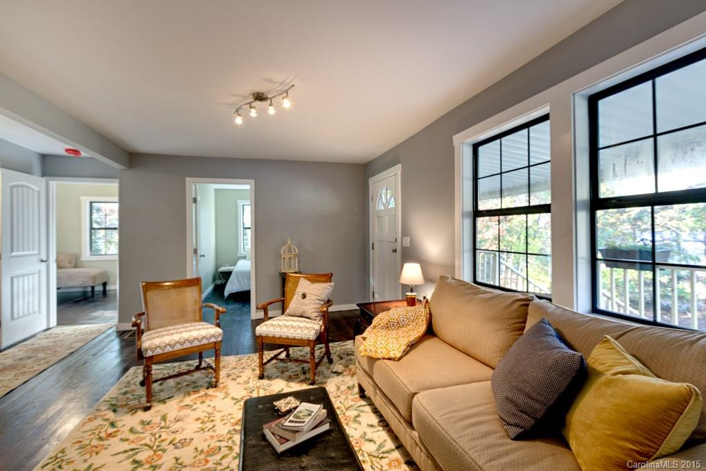 820 Azalea Avenue - Photo 4