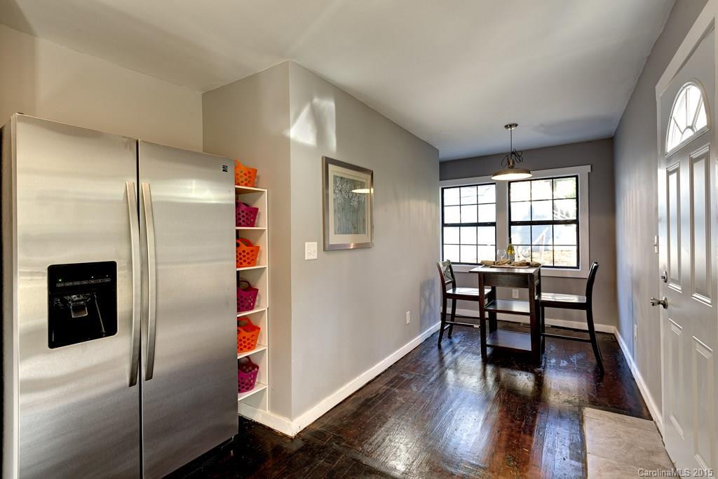 820 Azalea Avenue - Photo 7