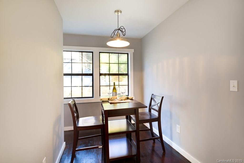 820 Azalea Avenue - Photo 8