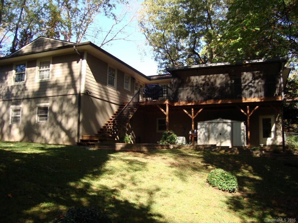 54 Broadway Avenue - Photo 20