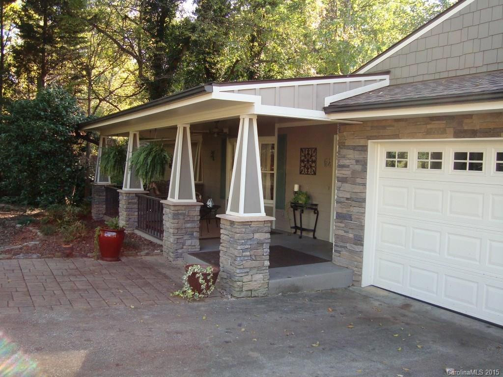 54 Broadway Avenue - Photo 22
