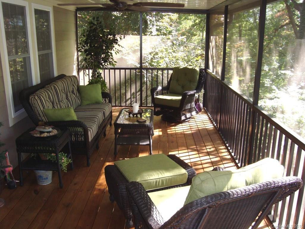 54 Broadway Avenue - Photo 6