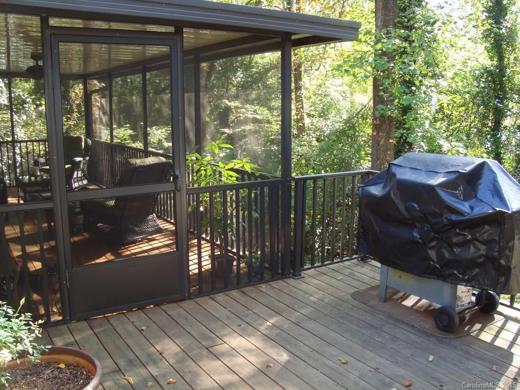 54 Broadway Avenue - Photo 7