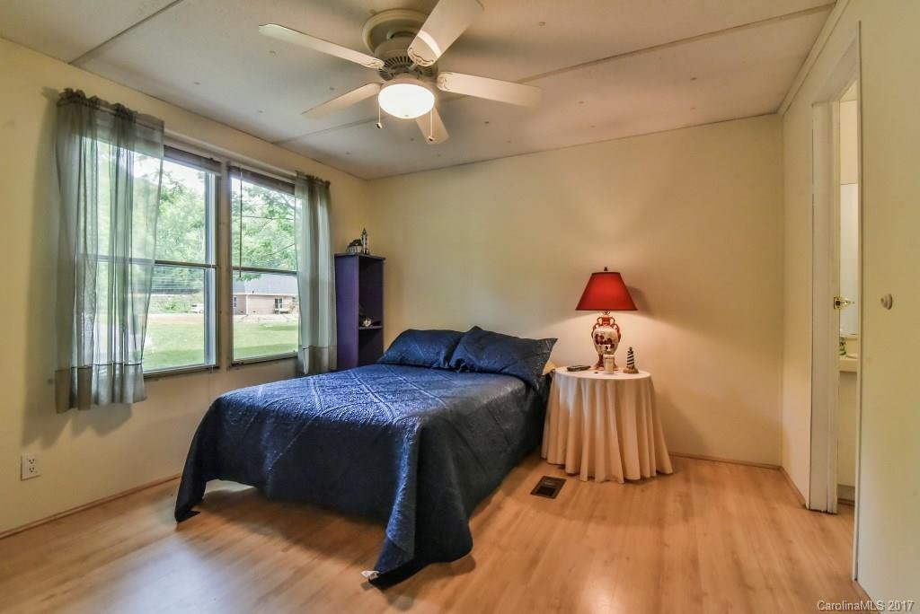 360 Flat Creek Road - Photo 11