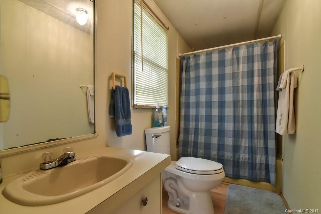 360 Flat Creek Road - Photo 12