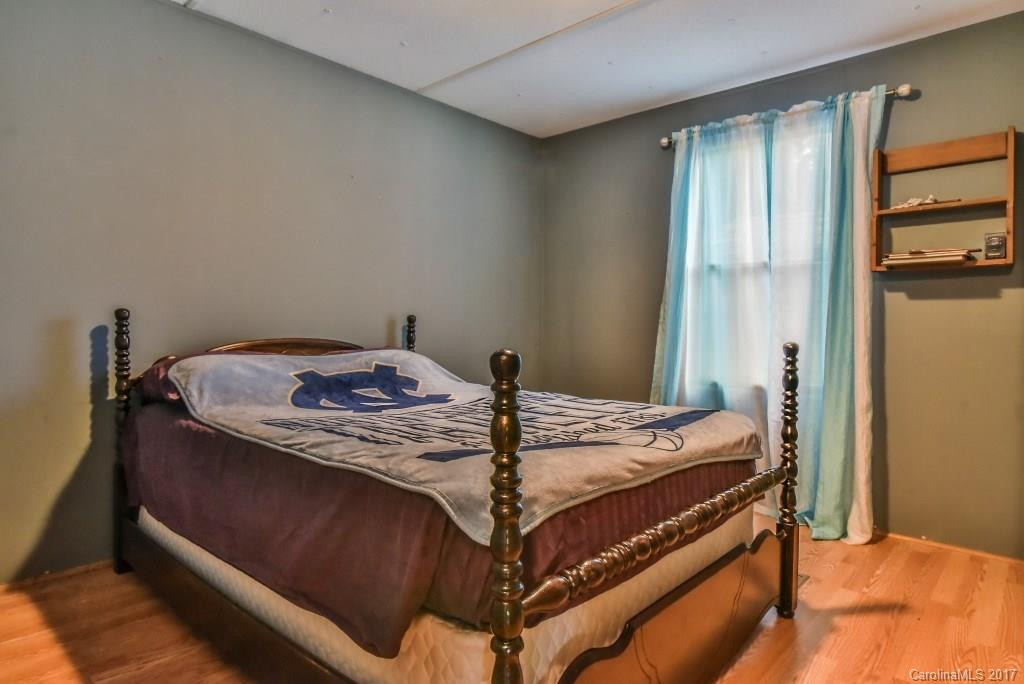 360 Flat Creek Road - Photo 13