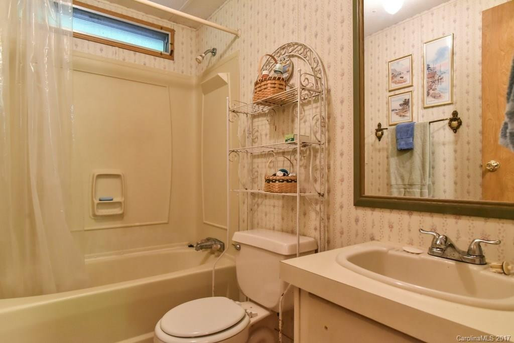 360 Flat Creek Road - Photo 14