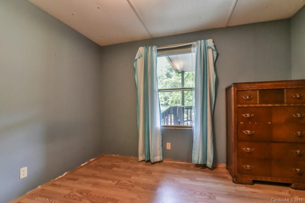 360 Flat Creek Road - Photo 15