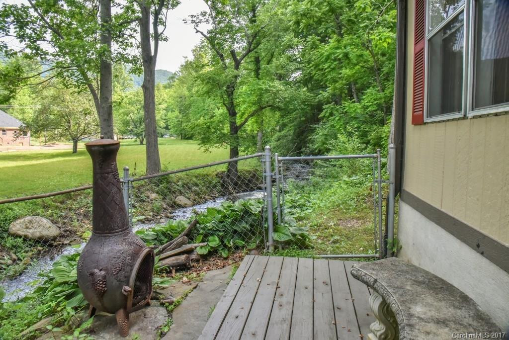 360 Flat Creek Road - Photo 16