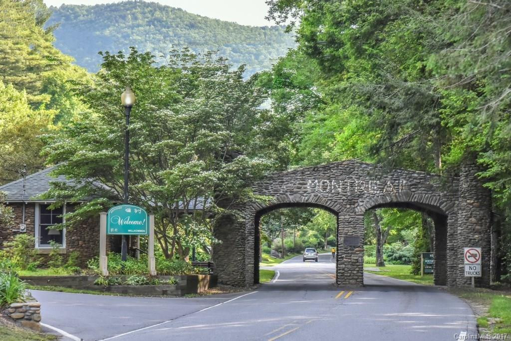 360 Flat Creek Road - Photo 19