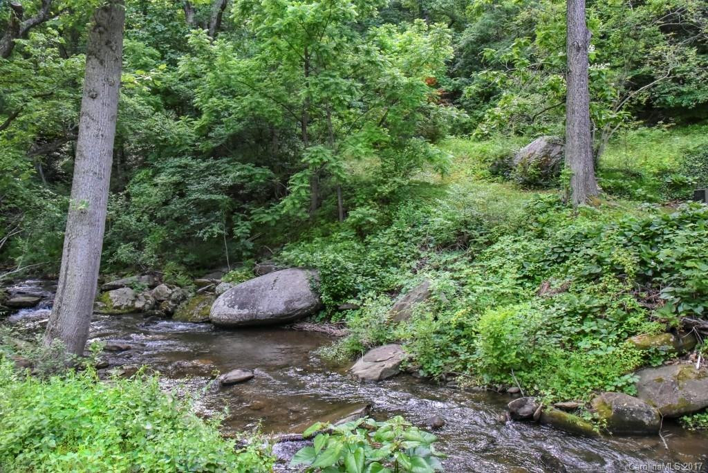 360 Flat Creek Road - Photo 3