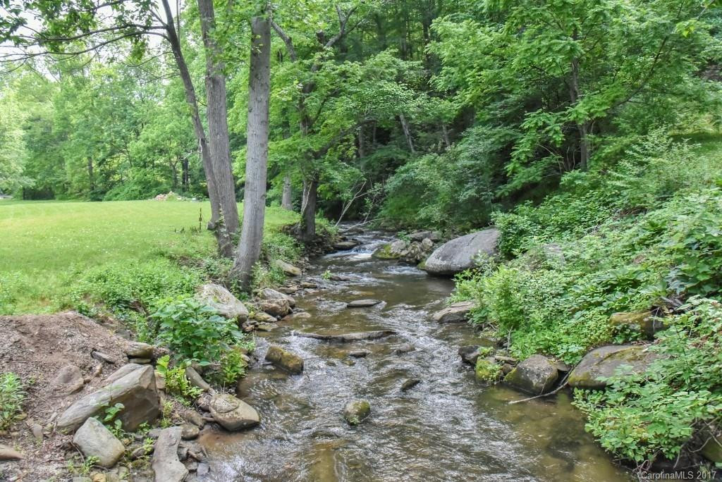 360 Flat Creek Road - Photo 4