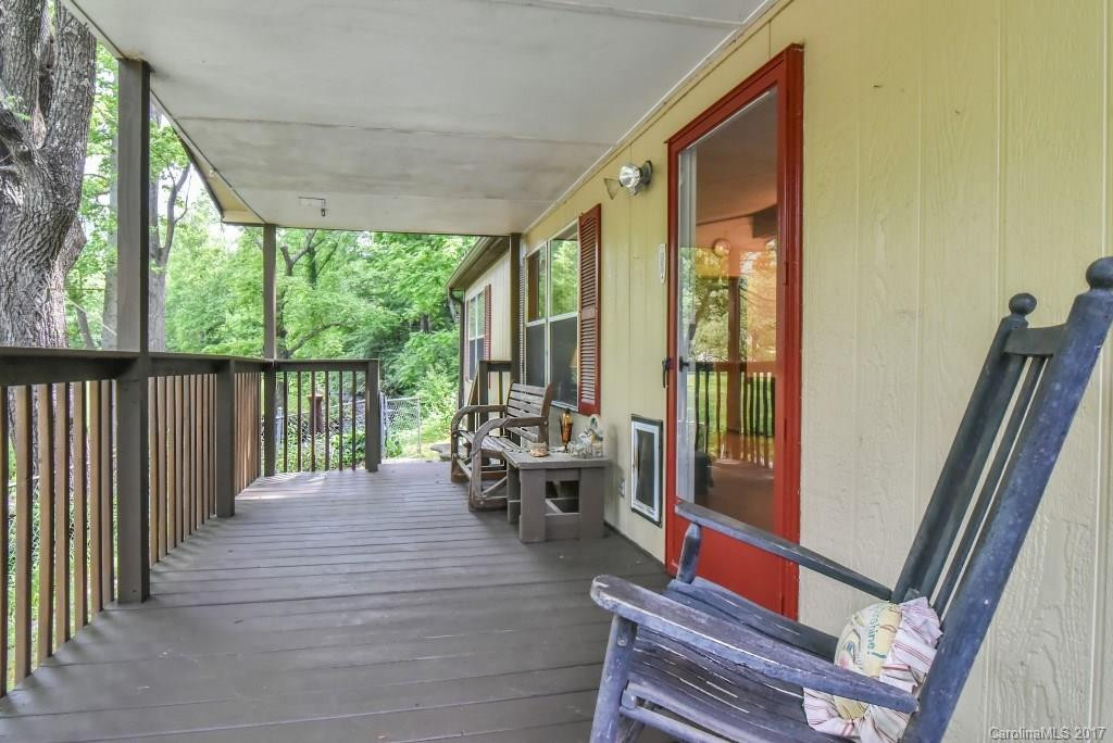 360 Flat Creek Road - Photo 5