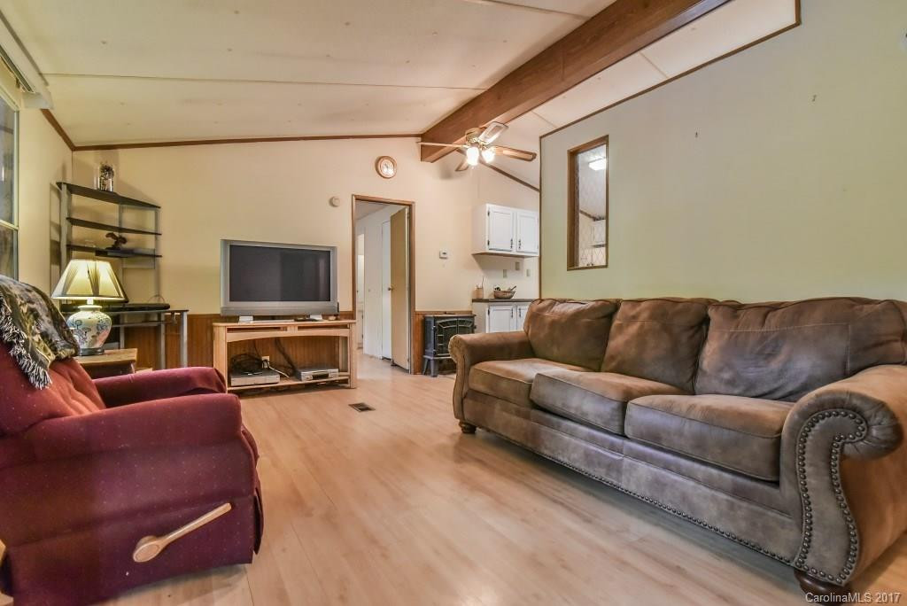 360 Flat Creek Road - Photo 6