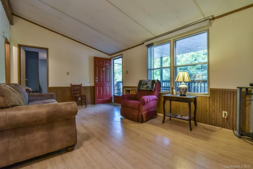 360 Flat Creek Road - Photo 7