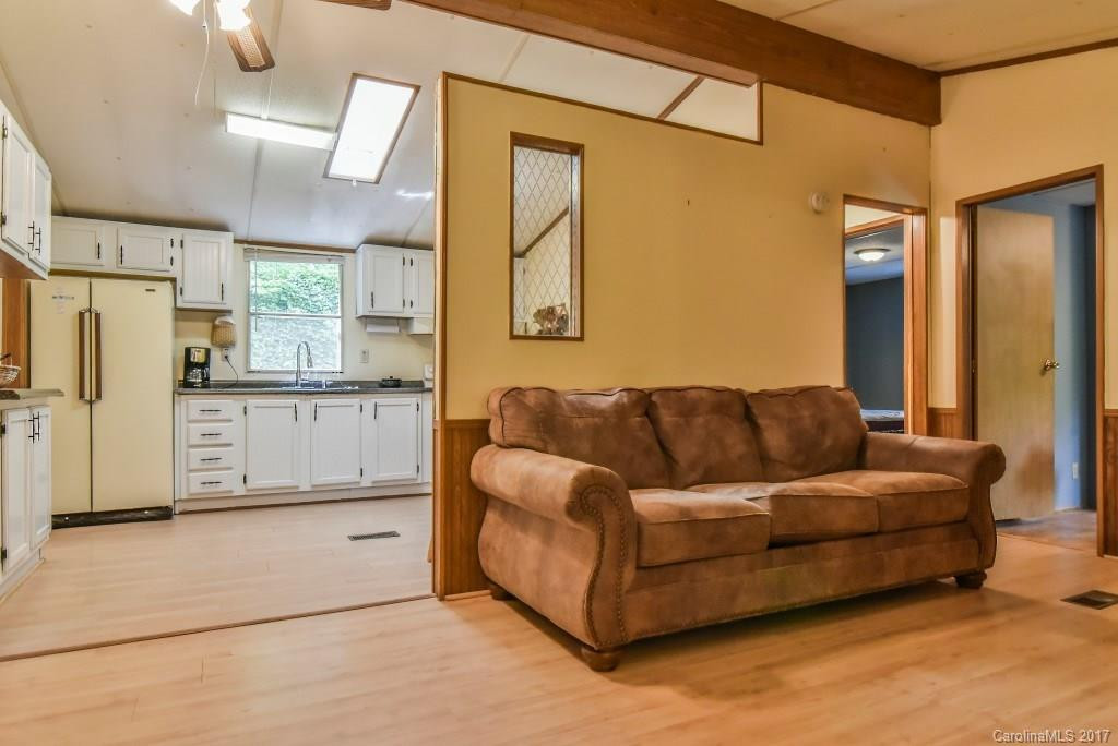 360 Flat Creek Road - Photo 8
