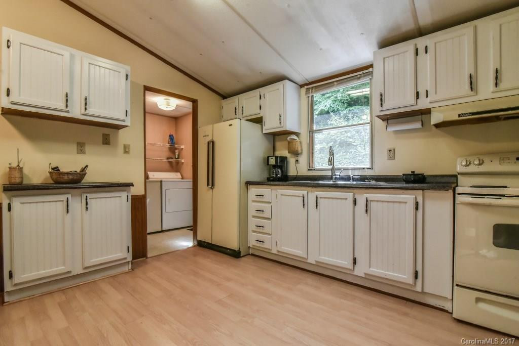 360 Flat Creek Road - Photo 10