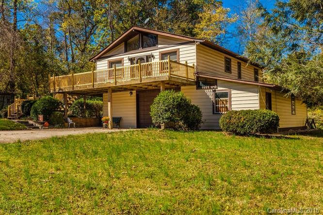 39 Old Patton Hill Road