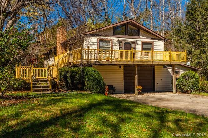 39 Old Patton Hill Road - Photo 2
