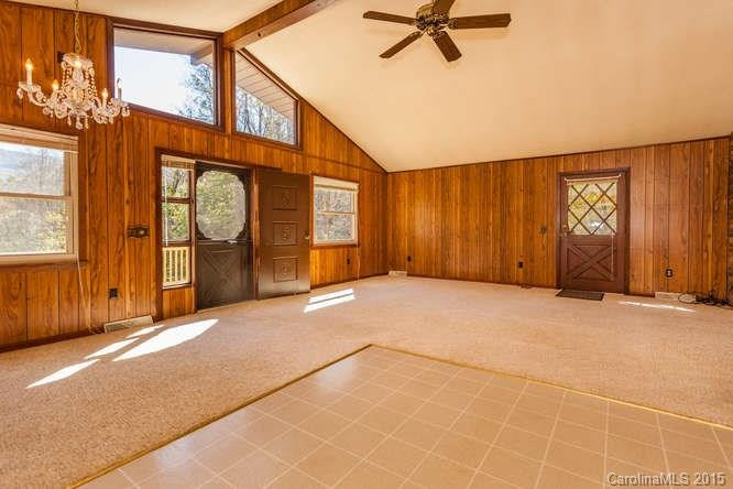 39 Old Patton Hill Road - Photo 11