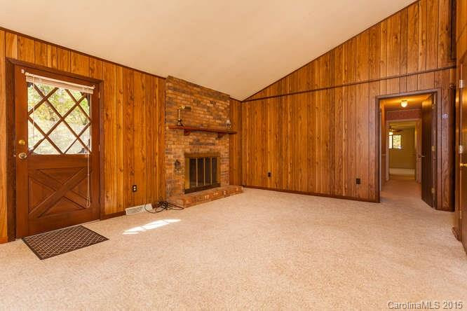39 Old Patton Hill Road - Photo 12