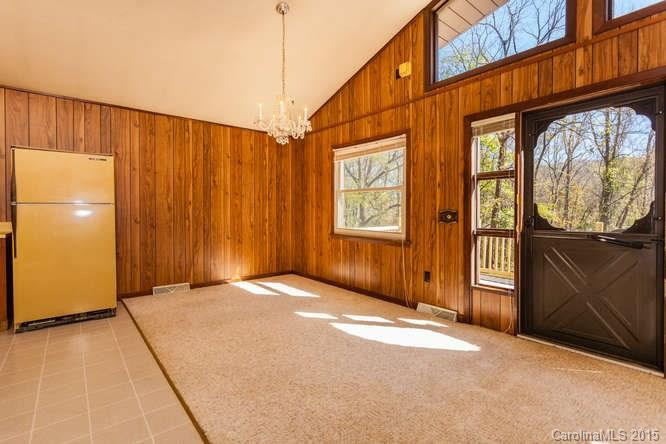 39 Old Patton Hill Road - Photo 13