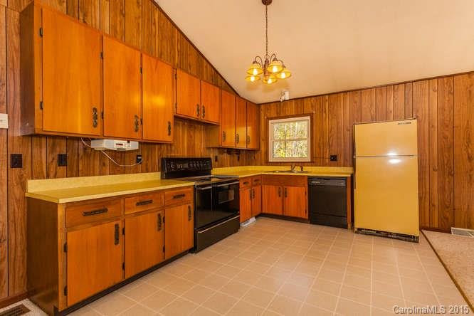 39 Old Patton Hill Road - Photo 14