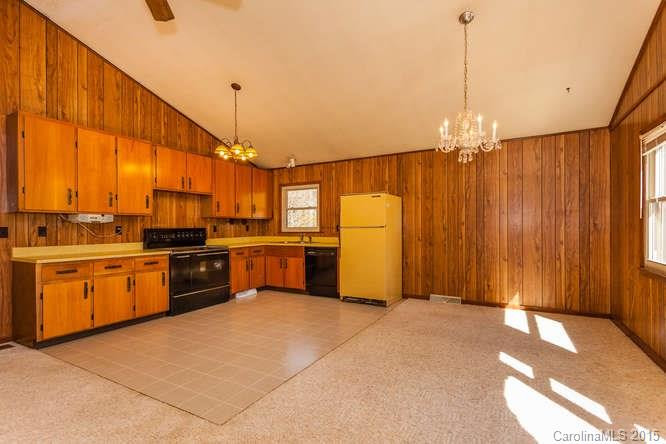 39 Old Patton Hill Road - Photo 15