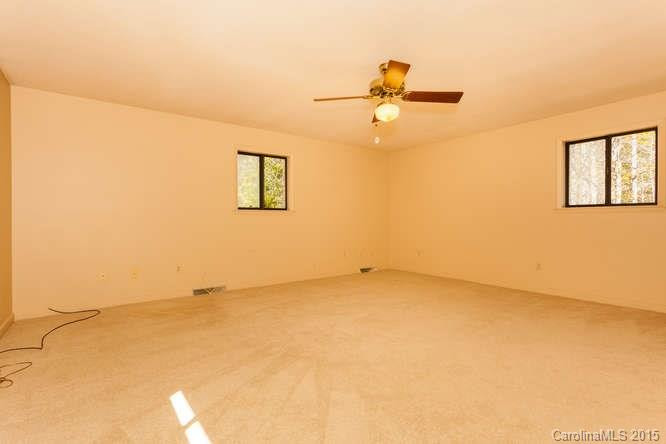 39 Old Patton Hill Road - Photo 16