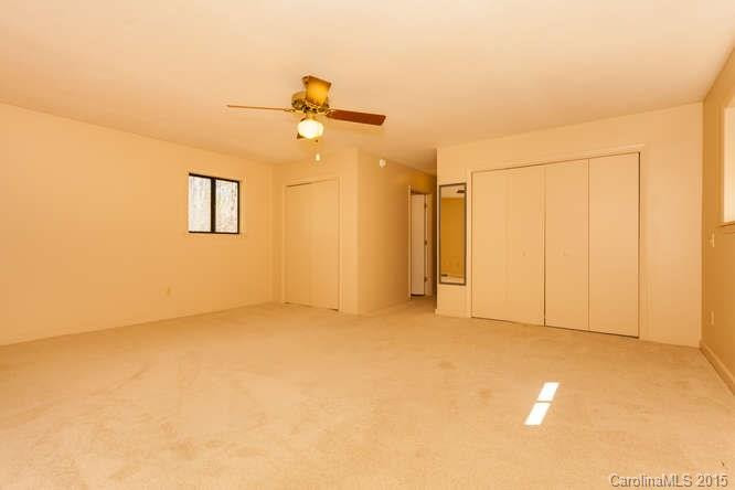 39 Old Patton Hill Road - Photo 17