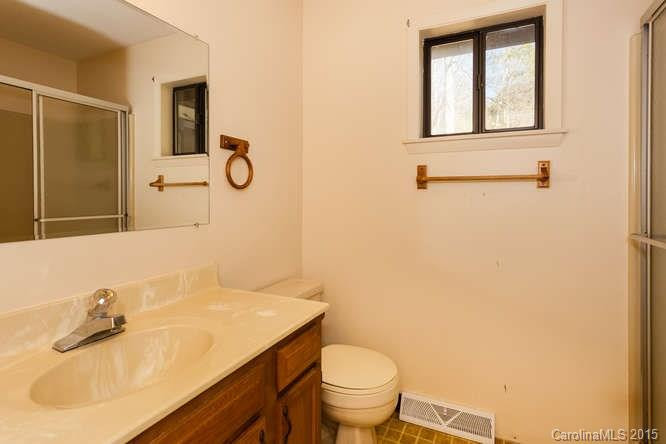 39 Old Patton Hill Road - Photo 18