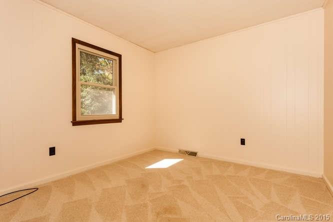 39 Old Patton Hill Road - Photo 19