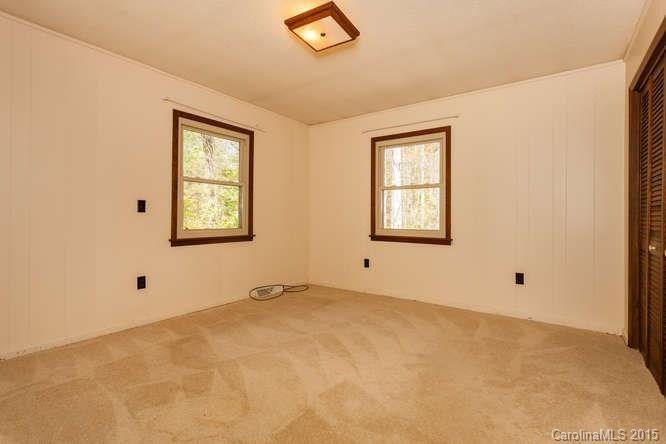 39 Old Patton Hill Road - Photo 20