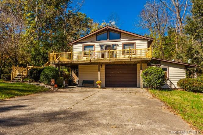 39 Old Patton Hill Road - Photo 3